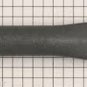 ECHO BLOWER NOZZLE ES 2400 pb 200 201 2100 21001420561