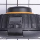 TRIMMER HEAD 4 POULAN CRAFTSMAN 537419205 537419214