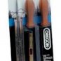 SHARPENING KIT 7/32" FILE homelite XL12 SUPER XL AUTO