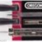 SHARPENING KIT 7/32" FILE homelite 290 340 ez250 xl76
