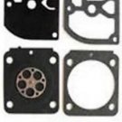 ZAMA carburetor repair kit rb-99 fits Stihl C1Q CARBS