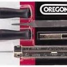 SHARPENING KIT 5/32" FILE DOLMAR 100 101 102 103 104