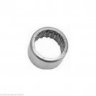 thrust needle bearing TECUMSEH 780086A PEERLESS MTD