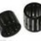 NEEDLE BEARING FIT PIONEER 1072 1073 1074 2071 2073 P20