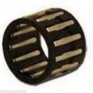 NEEDLE BEARING FIT PARTNER 510 490 460 450 410 400 SKIL