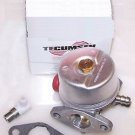 640025C TECUMSEH CARBURETOR OHH60 OHH65 OHH50 OH195EA