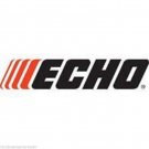 new CARBURETOR ECHO CS 302 302S CHAINSAW PART 12300003931