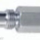 POULAN PISTON STOP & CLUTCH REMOVAL TOOL 1950, 2150