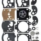 REBUILD repair kit FIT stihl 010 walbro carburetor