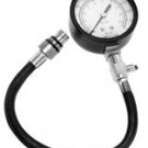 COMPRESSION TESTER SMALL ENGINE REPAIR TOOL 14mm 18mm