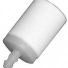 Husqvarna 503443201 Chainsaw Fuel, Gas Filter - Pick Up Body New Trimmer part