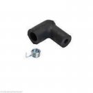 Homelite, Sears Chainsaw Spark Plug Boot w/ Torsion Spring New