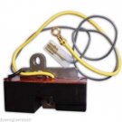 IGNITION MODULE HUSQVARNA CHAINSAW 61 66 266 501516102