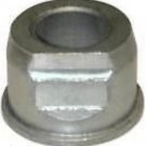 9040H OEM Sears AYP Craftsman Wheel Bushing Poulan Husqvarna Electrolux New part