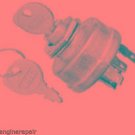 MURRAY RIDING LAWN MOWER TRACTOR IGNITION SWITCH 92377