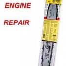 New HOMELITE SXL 12, Jonsered, Remington 20" BAR & CHAIN COMBO, 3/8", 70DL
