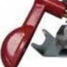 Choke Lever Poulan Weed Eater Craftsman part fits 530071811 Carburetor Carb