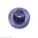 Gas FUEL TANK BUSHING grommet SNAPPER 1-2337 Toro Noma