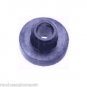 Gas FUEL TANK BUSHING grommet SNAPPER 1-2337 Toro Noma