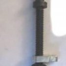 Chain TENSIONER MCCULLOCH 102115, 110950, 91982, 94362
