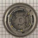 FLYWHEEL 24-025-55 KOHLER fit many CH & CV ENGINE PART