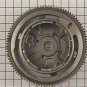FLYWHEEL 24-025-55 KOHLER fit many CH & CV ENGINE PART