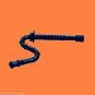 Fuel Gas Line Hose Replacement Fits Stihl MS290 MS310 MS390 029 039 Chainsaw