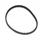 belt ariens 07204700 mtd 754-0131 954-0131 cub 56629-c1