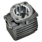 Poulan, Craftsman, Weed Eater 545115301 Cylinder OEM 545-115301 Genuine New part