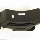 *NEW* "OEM" MTD part # 731-2363 Craftsman White Troy Bilt Mulching Plug OD