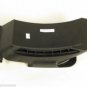 *NEW* "OEM" MTD part # 731-2363 Craftsman White Troy Bilt Mulching Plug OD