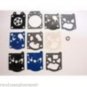 Walbro D22-WAT Carburetor Diaphragm & Gasket Kit fit Trimmer McCulloch MAC 85 60