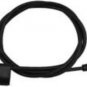 183567 NEW OEM 532183567 Sears Craftsman Husqvarna Poulan Cable OD