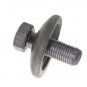 Roper, AYP, EHP, S​ears 193003, 174365 Blade Bolt. OEM Husqvarna 532193003