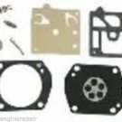 JONSERED 2165 CHAINSAW, COMPLETE CARB KIT, WALBRO,NEW