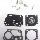 ZAMA RB-141 CARB kit Ryobi Homelite 30cc