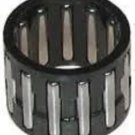 Dolmar 962210033 Needle Cage Bearing 962-210-033 fits PS 460 510 5100 5105