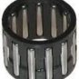 Dolmar 962210033 Needle Cage Bearing 962-210-033 fits PS 460 510 5100 5105