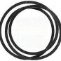 37X62 37X62MA OEM MURRAY DECK BLADE DRIVE BELT PART 40"