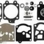 walbro carburetor repair REBUILD kit FIT stihl 009AV
