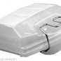 air filter Jonsered 503814503 2065, 2071, 2165, 2171