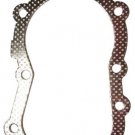 Tecumseh 32246B HH120 12HP Engine Cylinder Head Gasket Genuine Sears Craftsman