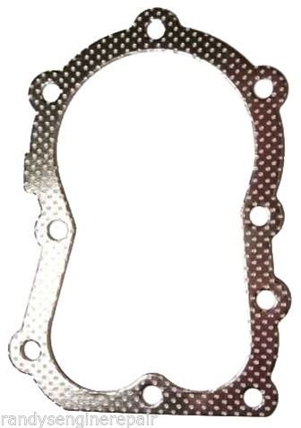 Tecumseh 32246B HH120 12HP Engine Cylinder Head Gasket Genuine Sears Craftsman