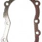 Tecumseh 32246B HH120 12HP Engine Cylinder Head Gasket Genuine Sears Craftsman