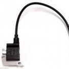 # 503901201 NEW OEM, Husqvarna, Ignition Module "Coil" 506027207 506027201 part