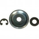 530071945 CLUTCH washer kit POULAN CRAFTSMAN Sears