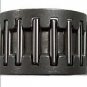 PART 64124 UP06815 NEEDLE BEARING HOMELITE CHAINSAW