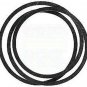 37X89 37X89MA OEM MURRAY CRAFTSMAN BLADE DRIVE BELT