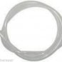 FUEL Gas LINE 530069571 fit Weed Eater GTI, XT, XR, SST