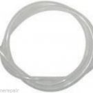 FUEL LINE 530069571 CRAFTSMAN poulan weed eater trimmer